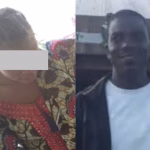 Cover-up at Potiskum prison as officer impregnates inmate — Daily Nigerian