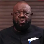 Govt Teargasses protesters, romances terrorists' - Nnamdi Kanu's lawyer