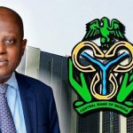 Nigeria’s Foreign Reserves Rises To $46bn • Channels Television