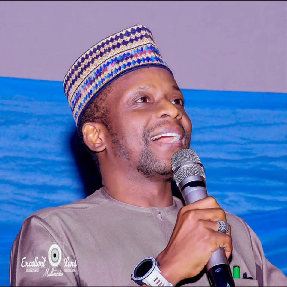 Reflections from Wilton Park, by Dr Samaila Suleiman — Daily Nigerian