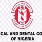 Medical-and-Dental-Council-of-Nigeria