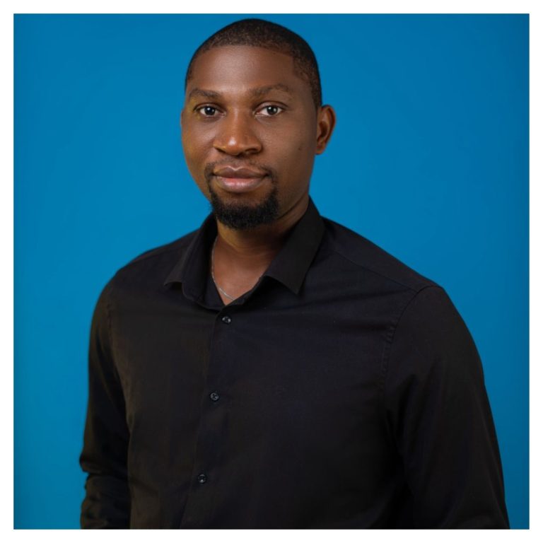 Firm unveils Marketplace Naija platform for safer online trading