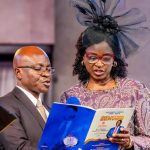 At Sunday service, cleric calls for sincere national effort to address security challenges — Daily Nigerian