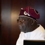 Tinubu declares security emergency, orders massive recruitment into Nigerian Army, Police — Daily Nigerian