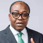 Nigerian Govt to end ticket sales in dollars by foreign airlines