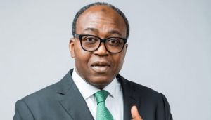 Nigeria To End Dollar Ticket Sales By Foreign Airlines Soon 300x171