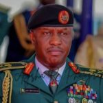 Tinubu approves elevation of Major General A.B. Ibrahim to Lieutenant General on retirement — Daily Nigerian