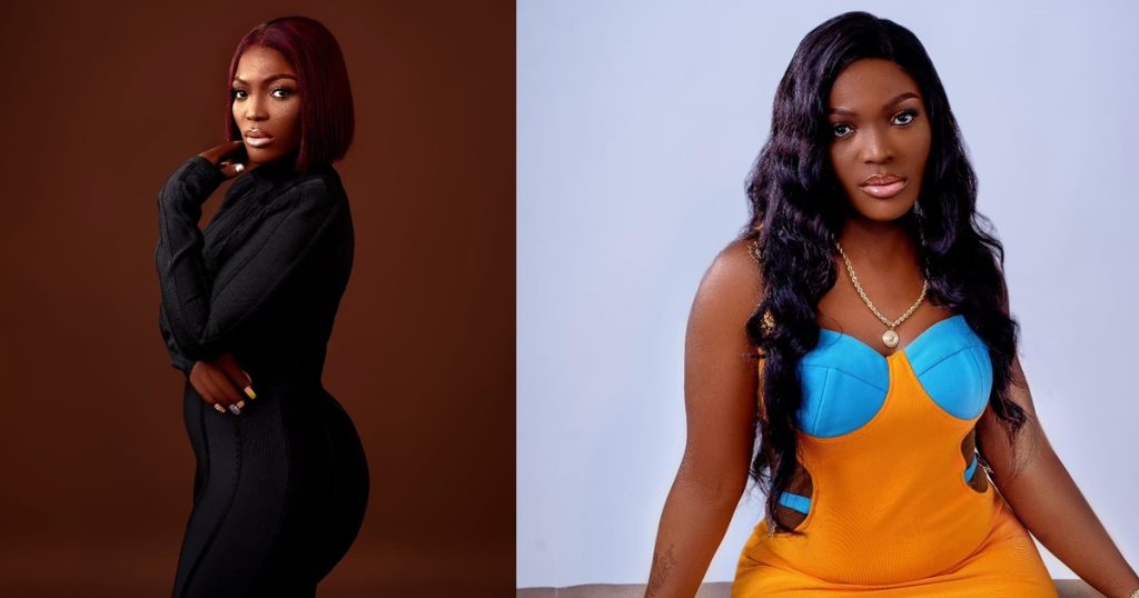 I used to steal gold from my mum's friends - DJ Kulet