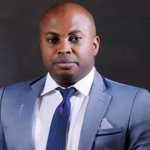 Alleged forgery charge: Human rights lawyer seeks CJN, DSS intervention