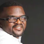 Thugs attack Obesere in Ondo, steal singer's phone, wristwatch, bag of money
