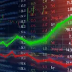 Nigerian Stock Exchange gains N285bn after days of losses