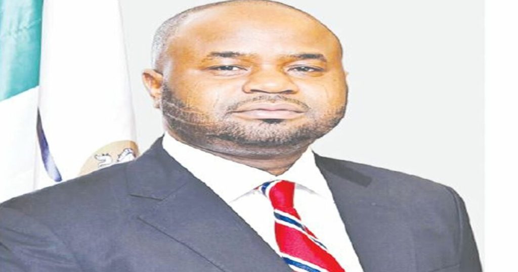 Nigerian Tax Act 2026 Brings Reforms Penalties Offences and Penalties in Nigeria's New Tax Act Explained