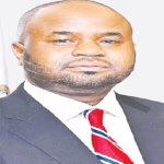 Offences and Penalties in Nigeria's New Tax Act Explained