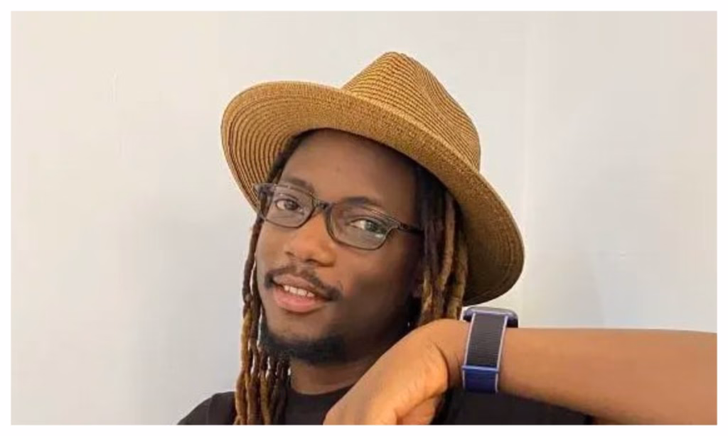 Paystack fires co-founder Olubi over alleged sexual misconduct