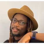 Paystack fires co-founder Olubi over alleged sexual misconduct