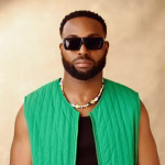 Nigerian music industry sidelines veterans - Dj Neptune
