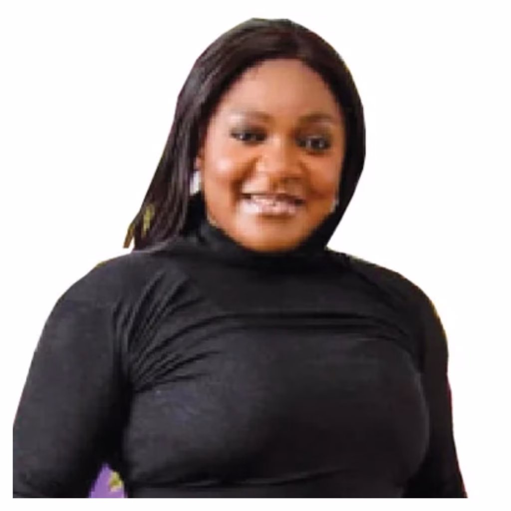 Yinka Alaseyori, Olabest, Alayo, others solicit financial help for gospel singer Omije Ojumi