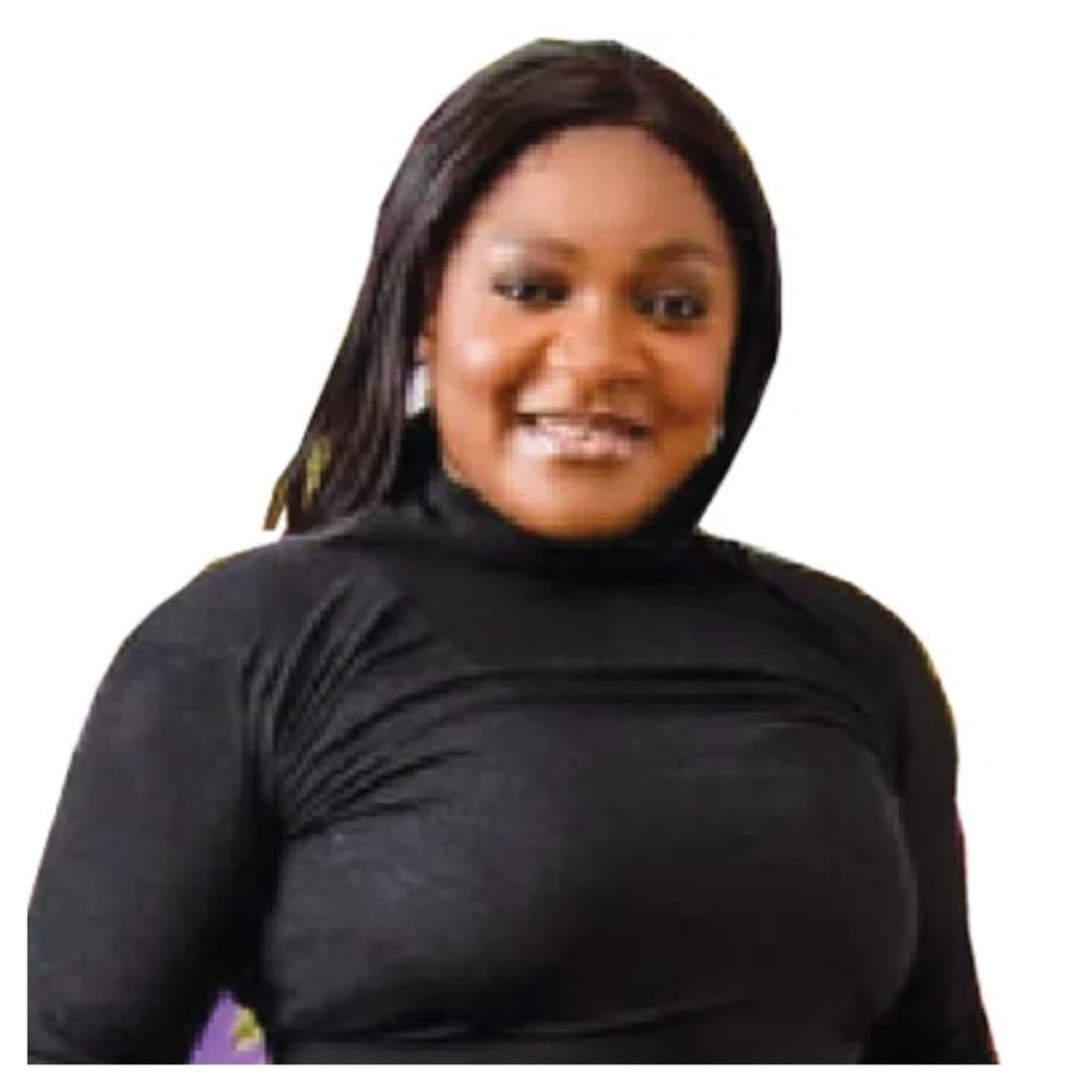 Yinka Alaseyori, Olabest, Alayo, others solicit financial help for gospel singer Omije Ojumi