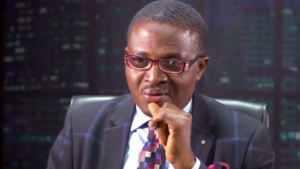 Nigerias Defections Not Threat To Democracy 300x169