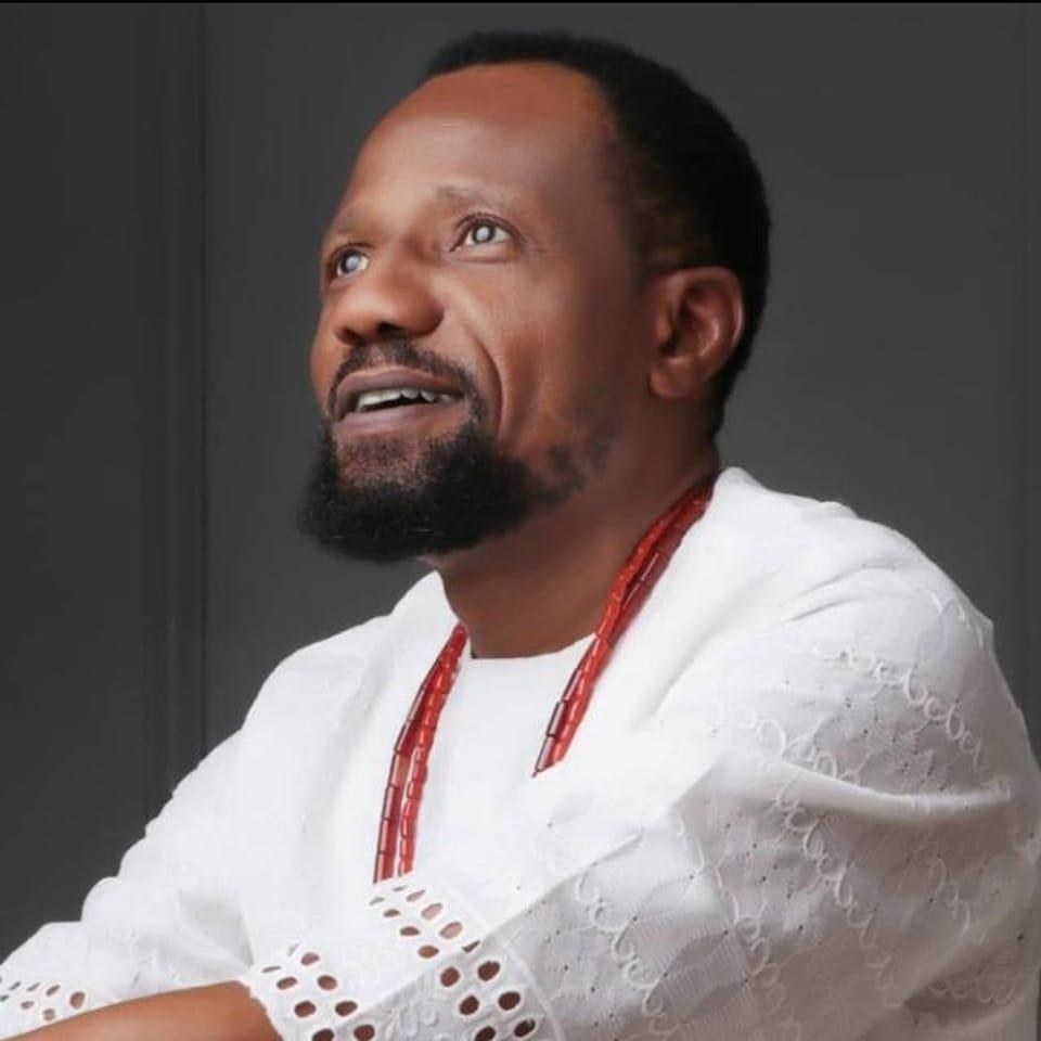 Trump's threat: Nigeria's leadership playing politics over next action - Iroegbu