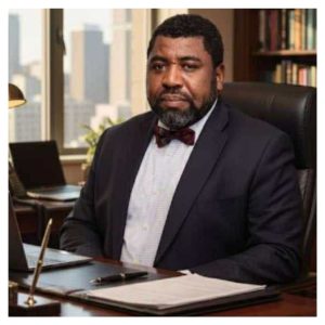 Nigerias PDP Chaos Sparks Call For In House Psychiatrists 300x300