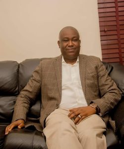 Nigerias Weak Diplomatic Response To Trump Criticized 250x300