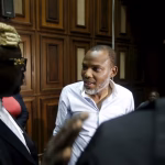Court gives Nnamdi Kanu last chance to enter defence or lose right to do so — Daily Nigerian