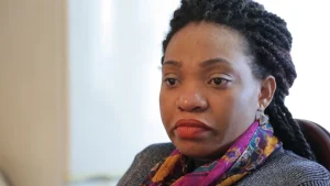 Nnamdi Kanus Wife Slams Life Sentence Judgment As Unconstitutional 300x169