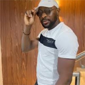 Nollywood Actor Beaten By Colleague On Movie Set 300x300