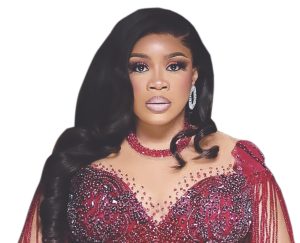 Nollywood Actress Wumi Toriola Apologises To Afeez Owo 300x243