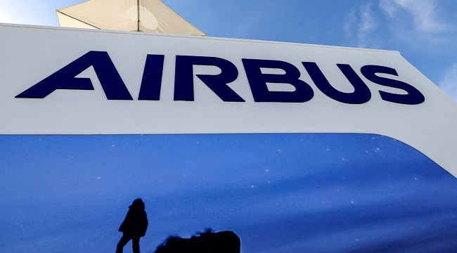 Airbus-Led Group To Pay Norway $351m Over Cancelled Helicopters • Channels Television