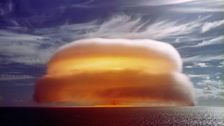 What’s behind Trump’s call to resume nuclear tests? — RT World News