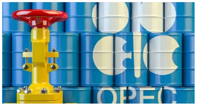 How Successful Has OPEC+'s Oil Output Policy Been In 2025? • Channels Television