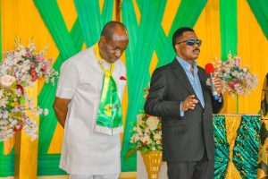 Obiano Alive Says Governor Soludo After Death Rumours 300x200