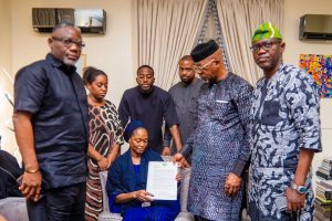 Ogun Governor Abiodun Mourns Segun Awolowo Jr 300x200
