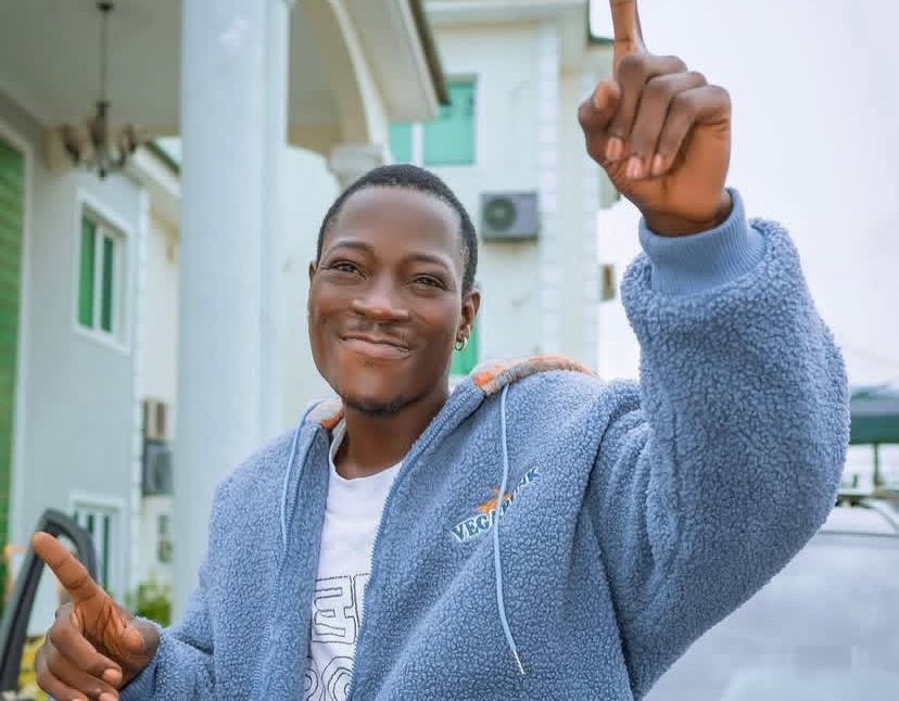 Ogun to prosecute DJ Chicken over multiple road crashes