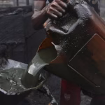 Oil Prices Drop On Oversupply Concerns After OPEC+ Output Plans • Channels Television