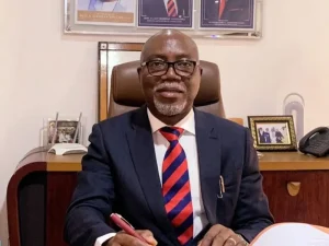 Ondo State Amotekun Recruitment Gets Boost With 500 New Personnel 300x225