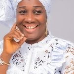 0c9970e4-c834-4f7a-a63d-a5bd8fc7cb0d-750×430