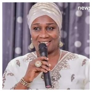 Osun 2026 Mulikat Abiola Joins APC Governorship Race 300x300