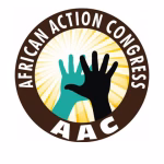 Osun AAC warns public against fake working committee list