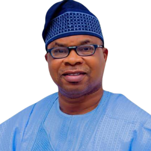 Osun APC Group Backs Oyebamiji For Governor 300x300