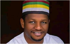 PDP Expulsion Of Wike Lacks Due Process 300x188