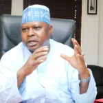 No more impunity, suppression of Nigerians’ will – PDP National Chairman, Turaki