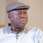 Wike, allies not PDP members - Party Chieftain, Ogidi