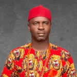 PDP must reunite to offer credible alternative to Nigerians - Egwu tells Abdulrahaman