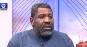 PDP Leadership Crisis Escalates Amid Violence 300x162