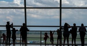 Palestinians Allowed To Stay In South Africa 300x158