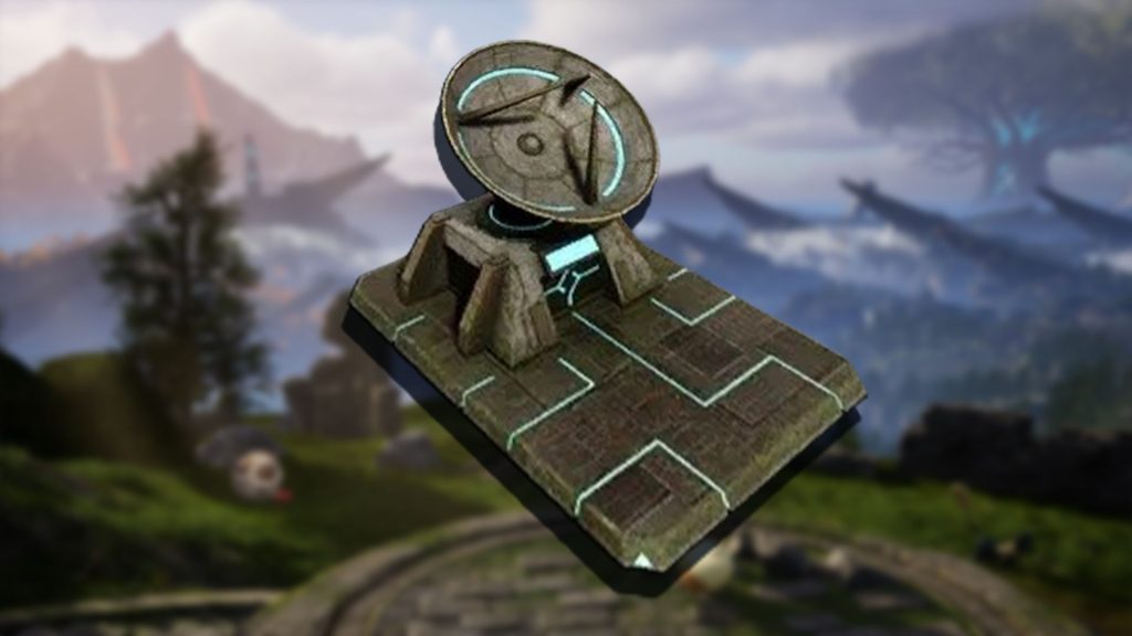 The Global Palbox allows you to copy Pal DNA across multiple worlds 