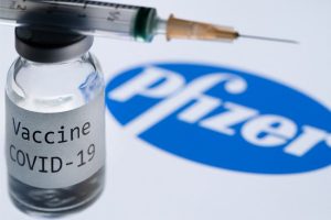 Pfizer To Buy Metsera For 10 Billion In Obesity Treatment 300x200